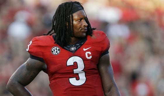 todd gurley suspended by ncaa todd gurley suspended by ncaa