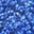 Foreverblue's avatar