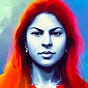 Rana Mumtaz's avatar