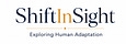 ShiftInSight
