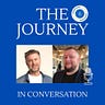 The Journey by Six Catalysts
