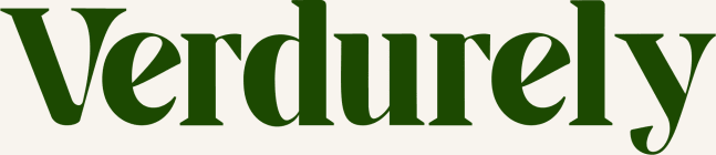 Verdurely
