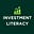 Investment Literacy's avatar