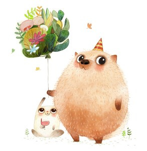 vivianmineker Art vivianmineker Art