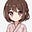 シィカちゃん's avatar