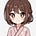 シィカちゃん's avatar