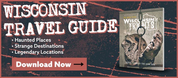 Wisconsin Travel Guide