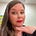 Audrey Richardson's avatar