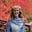 Teresa Kay Albertson, MFA's avatar
