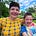 Katie's avatar
