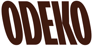 ODEKO ODEKO