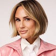 Keltie Knight's avatar