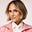 Keltie Knight's avatar