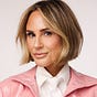 Keltie Knight's avatar