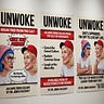 The Woke Observer