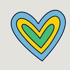 One of the best things I learned from my therapist