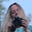 Karli Ragan-Naccarato's avatar