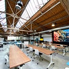 Class Futures Briefings