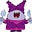 Chowder's avatar