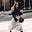 Lindsay Brooke Weiss's avatar