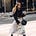Lindsay Brooke Weiss's avatar