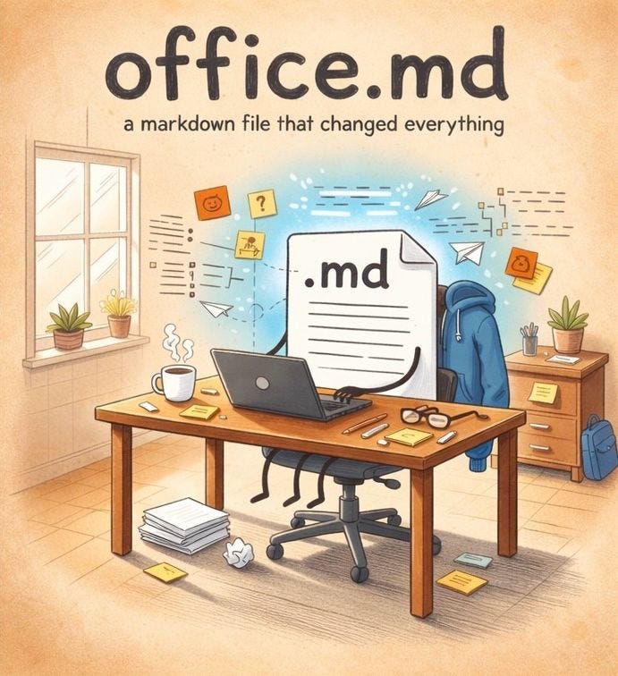 No alternative text description for this image No alternative text description for this image