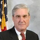 "The Bob Mueller Standard" 