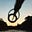 Gone Fishin’'s avatar