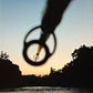 Gone Fishin’'s avatar