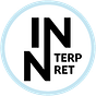Interpret's avatar