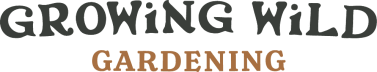 Growing Wild Gardening’s Substack