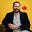 Author Andrew Butters's avatar