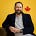Author Andrew Butters's avatar