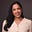 Mahati Tonk's avatar