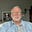 Harry Vann Phillips's avatar
