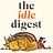 The Idle Digest