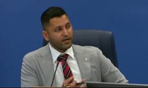 Manatee County Leaders Say State Hurricane Law Limits Local Growth Decisions After Fix Fails