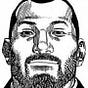 wanderingmonk_'s avatar