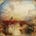 War and Peace