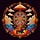 Dharmabum Tales