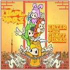 👉 Short recap - Legacy Over Hype 🐸 “GK turned the $WAXP blockchain into the worlds BIGGEST online Street ArT gallery, then let the world decide what it’s worth.” 🤘