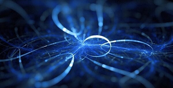 Quantum Computing Technology: Pioneering the New Age