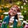 Andrea Shanti's avatar