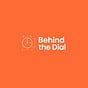 Behindthedial.co's avatar