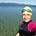 Shona Riddell's avatar