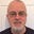Dave Darby's avatar