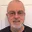 Dave Darby's avatar