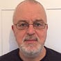 Dave Darby's avatar