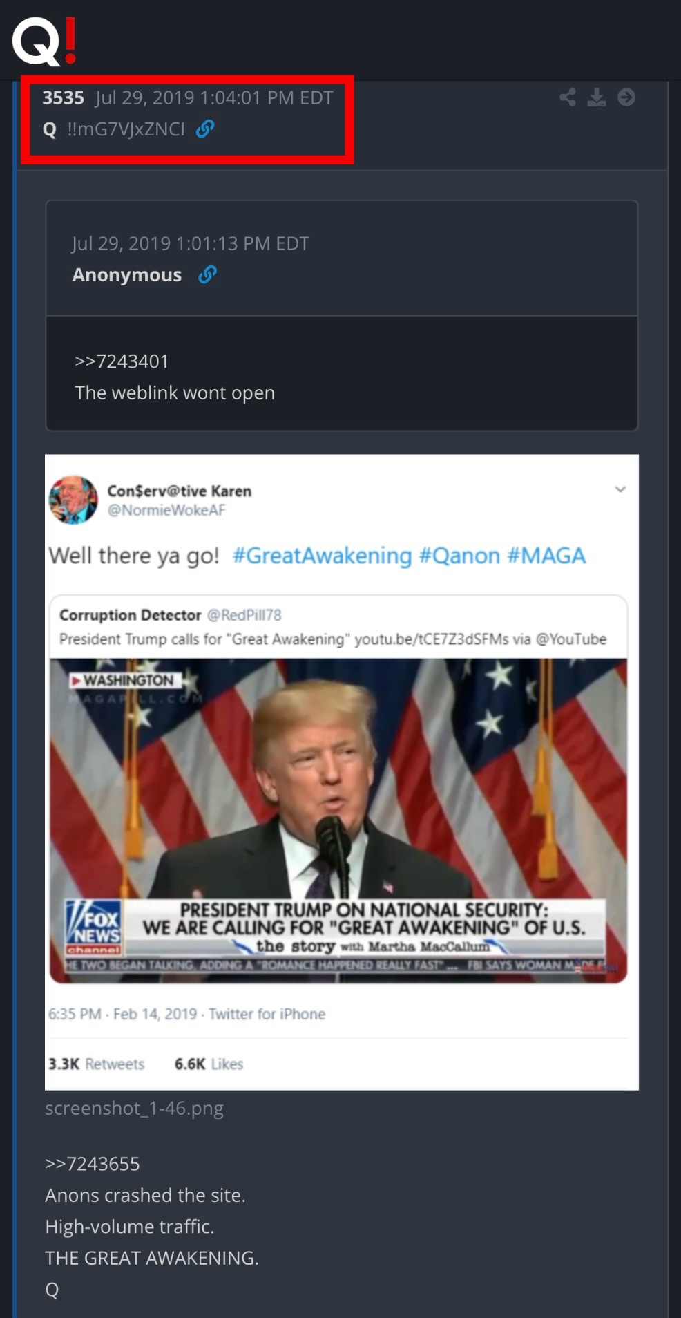 IMG_6067.jpeg IMG_6067.jpeg