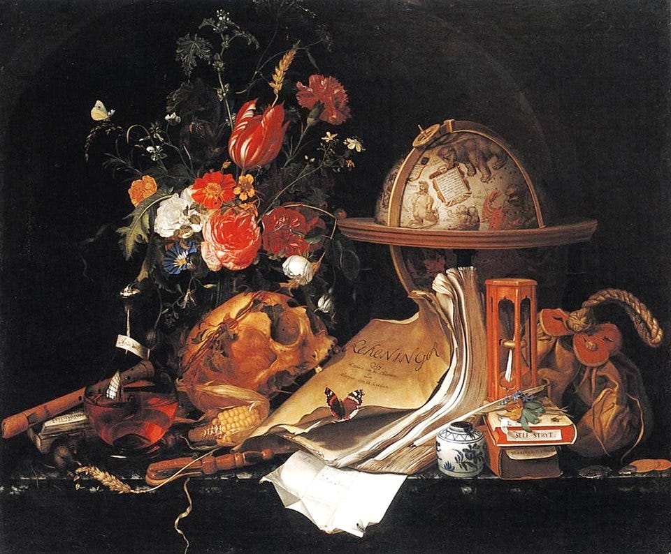 File:Vanitas-Still Life, Oosterwijck.jpg